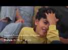 [Bande-annonce] Grandir en France : les enfants ont la parole