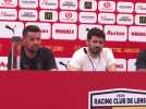 Mercato RC Lens: « A part Medina personne n'a de bon de sortie »
