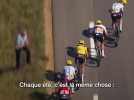 Tour de France