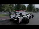 Gran Turismo - Bande-annonce officielle
