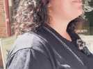 RUGBY MONTAUBAN : Manon Léger, l'oeil passionné du rugby à Sapiac