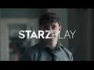 NORMAL PEOPLE - BANDE ANNONCE