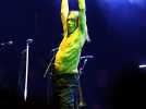 Rétro C Trop 2025: le 3e jour avec Iggy Pop