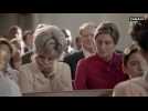 YOUNG SHELDON - BANDE ANNONCE