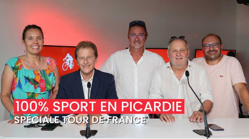 Basket-ball à trois comme à cinq, l'Amiénoise Marie-Michelle