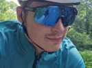 Au coeur des Boucles cyclistes de Gayant