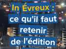 Rock In Évreux 2025, ce qu'il faut retenir de cette édition