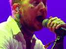 Retro C Trop : retour sur le jour 2 avec les Sex Pistols, The Stranglers...