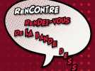 29e Rendez-vous de la bande dessinée d'Amiens: Sole Otero (L'île des mythes)