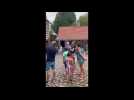 Le moulin de Witternesse a ouvert ses portes aux visiteurs