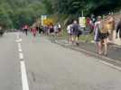 Tour de France 2025 étape 14 : Transhumance vers le Tourmalet pour le public
