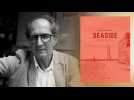 Didier Ben Loulou : 