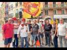 La penya 