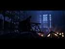 Christopher Nolan - Bande-Annonce