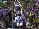 Tour de France : le jour où Chris Froome finissait le Ventoux à pied