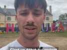 VIDEO. Utilisez-vous votre téléphone portable en festival ?
