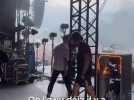 Musique - 