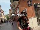 Raconte-moi ton histoire, épisode 19 : Tommy