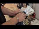 Comment entretenir ses chaussures ? La clinique store donne ses astuces