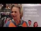 Prinzessin Delphine