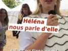 Artiste - 