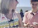 Festival - Que trouve-t-on dans le kit de survie des festivaliers du Lovely Brive festival