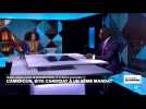 Paul Biya à 92 ans : un 8e mandat au Cameroun, vraiment une surprise ?