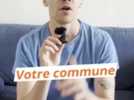 Politique - Votre commune dépense-t-elle plus d'argent avant les élections municipales ?