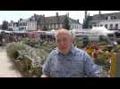 Etaples-sur-Mer : Vidéo sur le Marché en 2025