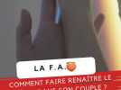 La FAQ de l'été : comment faire renaître le désir dans son couple ?