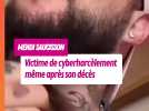 Le Tiktokeur Mehdi Saucisson est décédé à l'âge de 32 ans