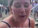 Insolite - Gaëlle et Perrine se sont dit 