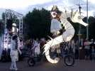 Longueil-Annel fête les 25 ans de la Cité des bateliers