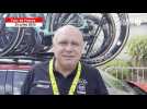 VIDÉO. Tour de France. Emmanuel Hubert : « L'appétit vient en mangeant... »