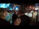 Francofolies Spa