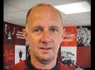 Stéphane Le Mignan (FC Metz) : « Il fallait monter d'un ton, on est plutôt satisfait »