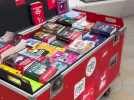 camion livre