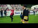Happy Gilmore 2 (Netflix) : Bande annonce