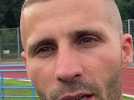 Brian Babit : « Faire une belle saison avec un bon groupe »