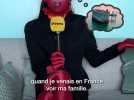 Drag Race France All Stars : Magnetica bientôt dans Fort Boyard ?