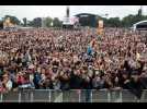 VIDÉO. Vieilles Charrues : (re)vivez en 5 minutes les concerts du festival grâce à ce best of