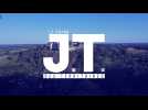 Le Grand JT des Territoires du 9 août 2025