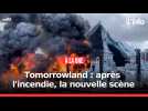 L'info des Hauts-de-France du vendredi 18 juillet 2025
