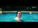 Le monde après nous (Netflix) : Bande annonce