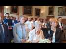 Nationalfeiertag Eupen