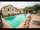La location de piscines privées : pourquoi cette pratique se développe ?