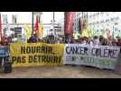 Plus d'un million de signatures contre la loi Duplomb, et maintenant ?