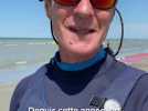 Dunkerquois : comment devenir moniteur de voile ?