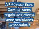 [PN] Glaces Soeurette été givré