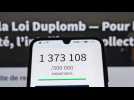 Loi Duplomb: que faut-il attendre de la pétition ?